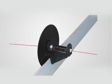 SGZ-5 Damping Tensioner